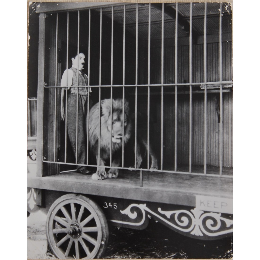 charlie-chaplin-originale-pressefotos-fra-statens-filmcentral-4stk